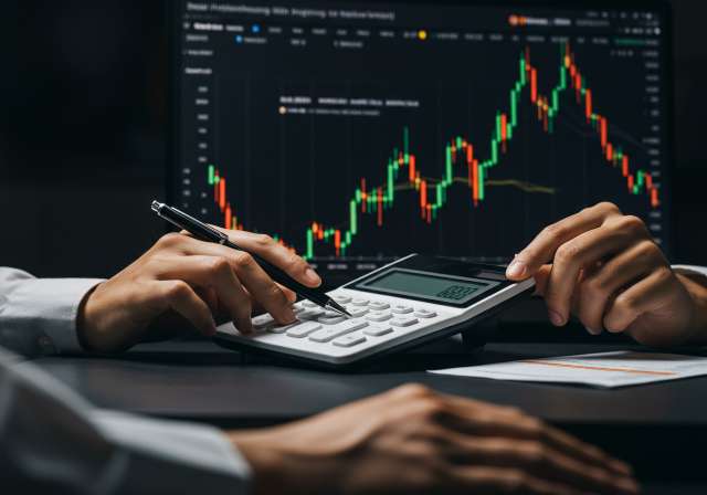 Summation Formulas: A Comprehensive Guide for Indian Investors