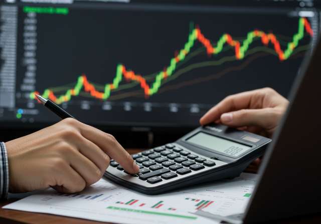 Realistic Investment Returns: What to Expect in India