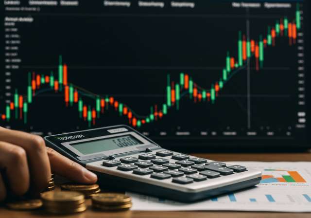 Top Performing Mutual Funds for Monthly Investments (2024 Guide)