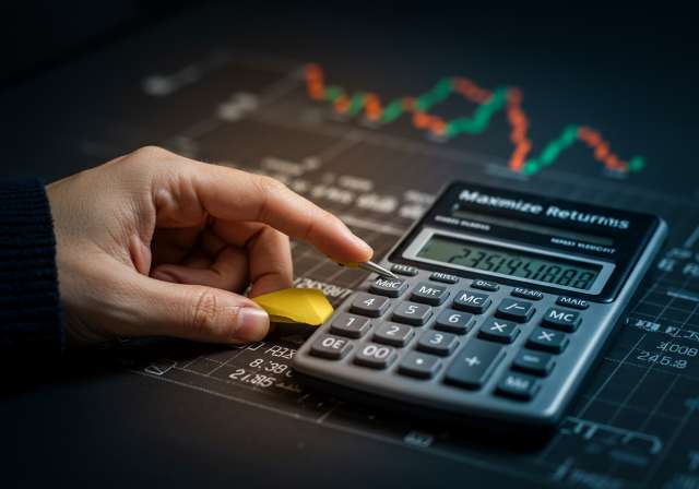 Analyzing SPI Stock Price: A Comprehensive Guide for Investors