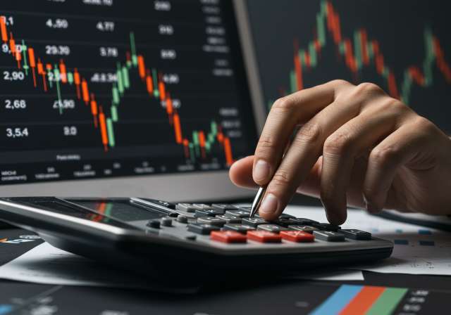 Max Life Super Growth Fund Review: A Deep Dive for Indian Investors