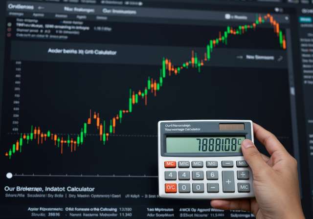 Calculate Your Insurance Returns: A Comprehensive Guide
