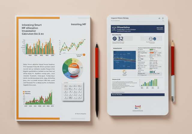 Funding Your Dreams: A Guide to Investment Options in India