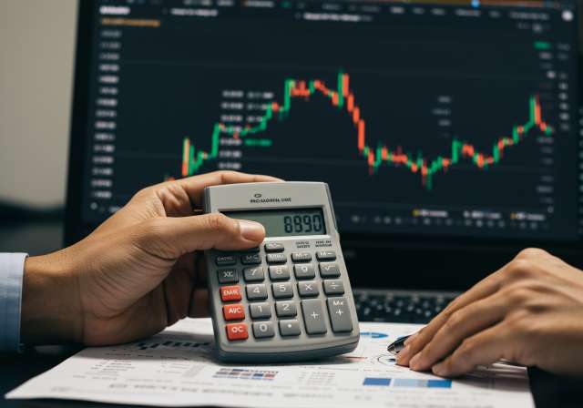 Groww App Updates: New Features & Investment Insights