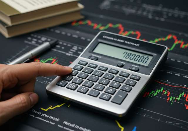 Annualized vs Cumulative Returns: Decoding Investment Growth