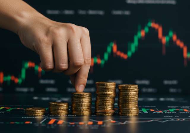 Kotak SIP: Your Guide to Online Application and Investment