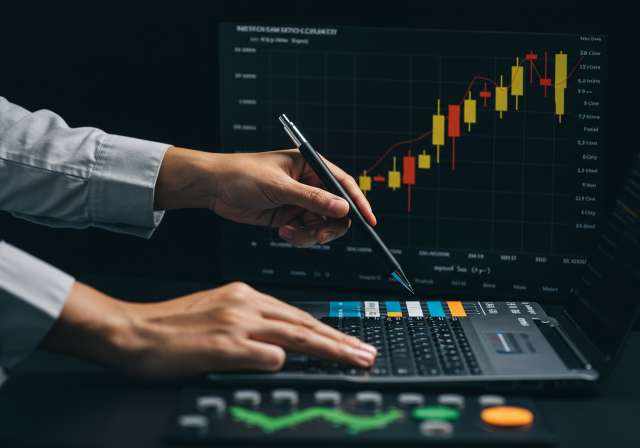 Best Mutual Funds for One-Time Investment in India (2024)