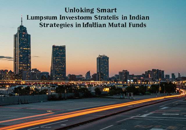 Infosys (INFY) Stock Price & News: A Complete Investment Guide