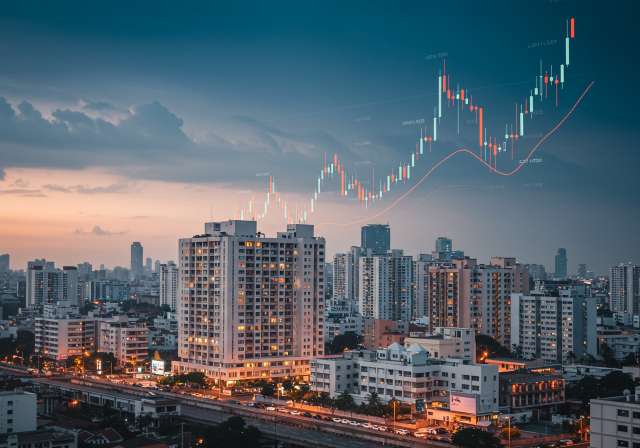 Estimate Your Returns: Understanding the SBI Midcap Fund Calculator