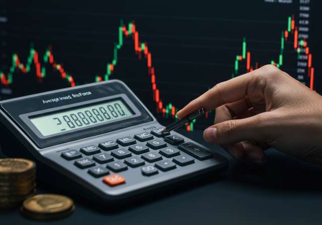 Compound Interest: The Ultimate Guide to Wealth Creation in India