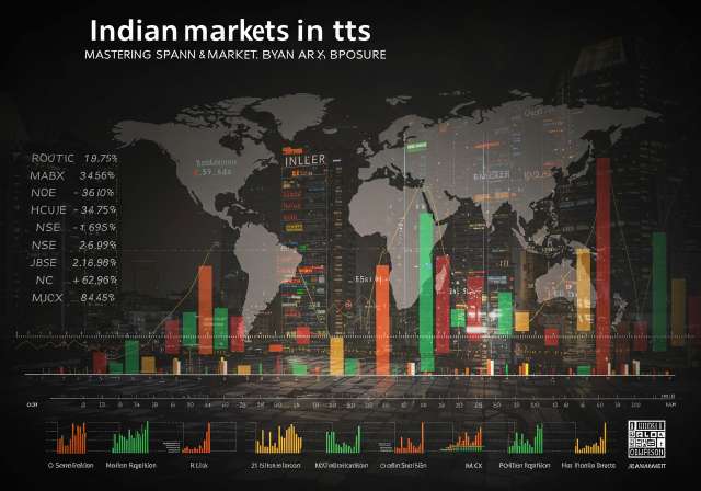 Genuine Online Income: Proven Methods for Indian Investors