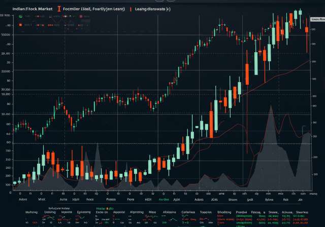 Decoding the Power of Numbers: From बीस to Building Wealth in India