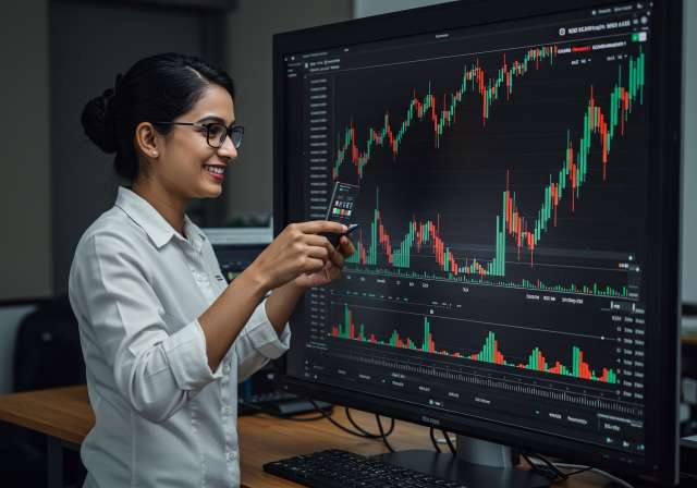Decoding Your Mutual Fund Statement: A Comprehensive Guide