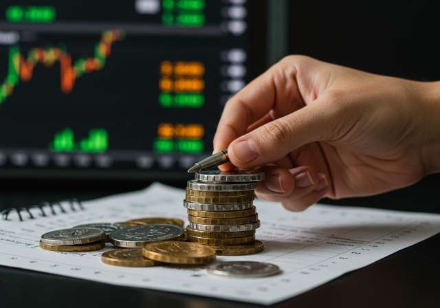 Zerodha Coin: Your Gateway to Direct Mutual Fund Investing