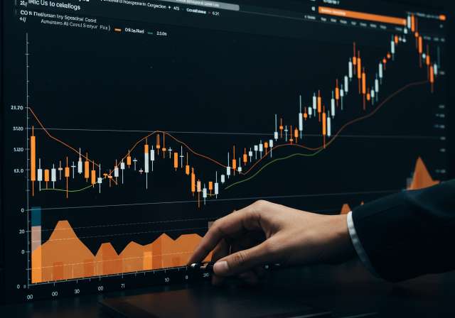 Zerodha Coin App: Your Gateway to Direct Mutual Fund Investments