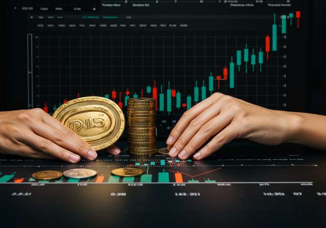 CI Full Form & Meaning: Explained for Indian Investors