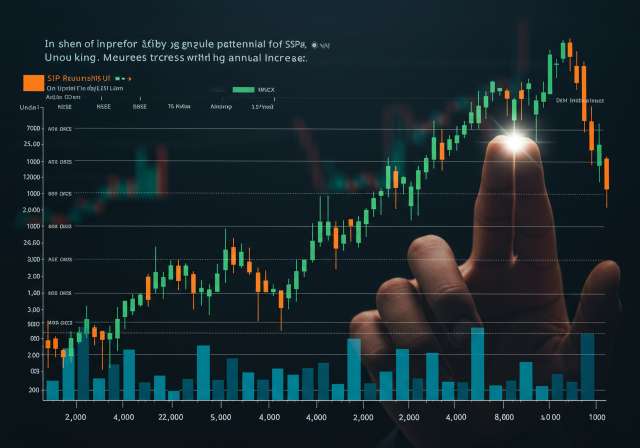 SIP Fees & Charges Explained: Maximizing Returns on Your Investments