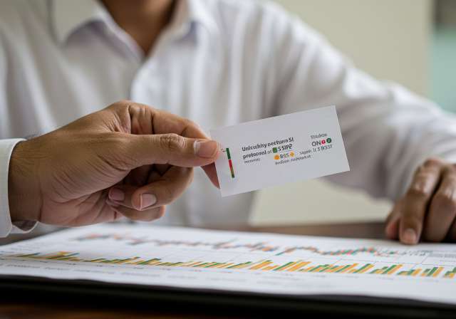 Post Office SIP: A Comprehensive Guide for Indian Investors
