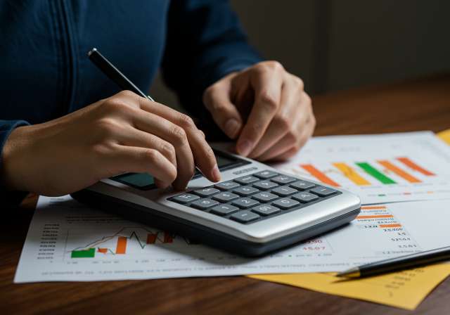 Earn Online in India: Real Ways Without Investment in 2024