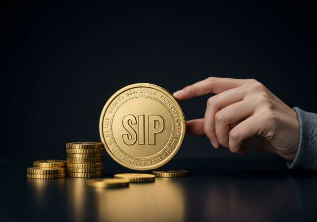 Mutual Fund Investments: Investing the Right Amount