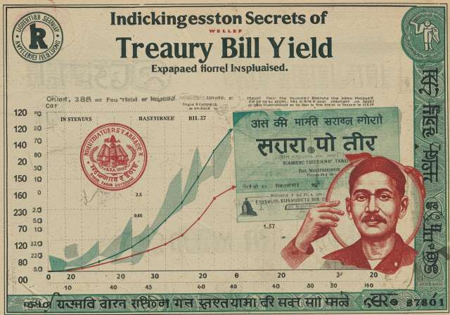 Best SIP Plans in India: A Comprehensive Guide for 2024
