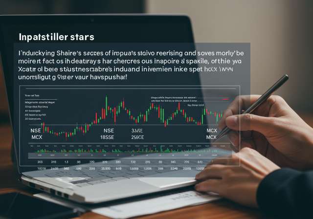 Unlock Your Financial Future: Mastering Investment Calculators
