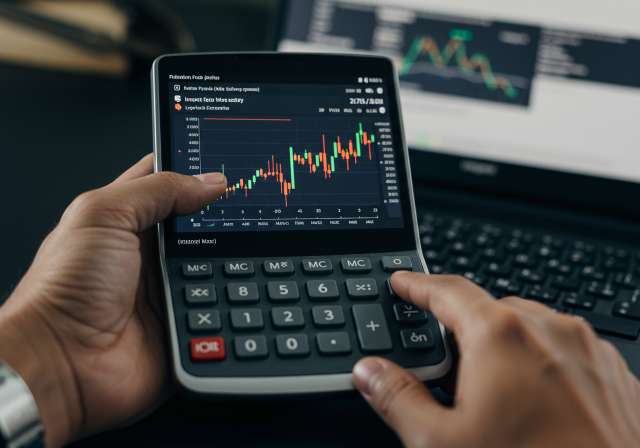 IPO Investing with Upstox: A Step-by-Step Guide for Indian Investors