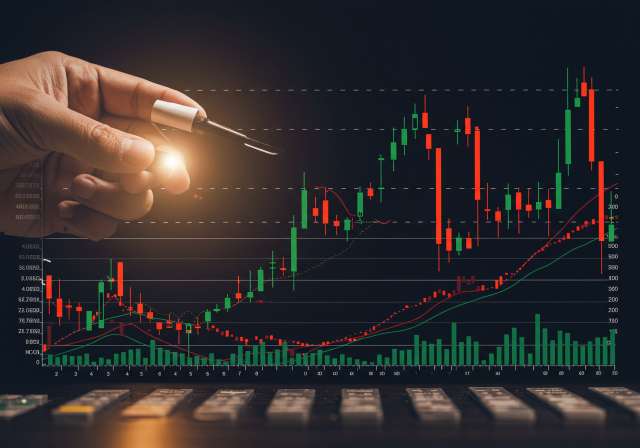 Fast Track to Financial Freedom: How to Make Lakhs Quickly