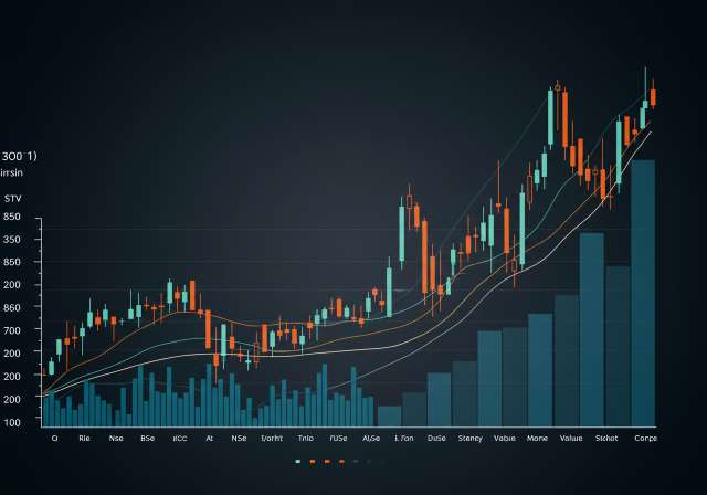 Top SIPs: Unveiling the Best Systematic Investment Plans