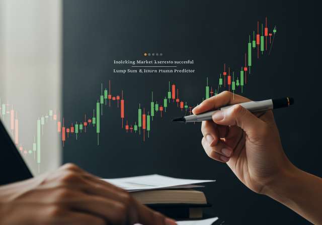 Demystifying Mutual Fund Returns: A Guide to Cost Basis Calculation
