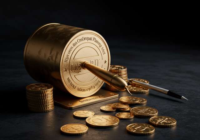 Free Portfolio Risk Calculator: Understand & Manage Your Investments