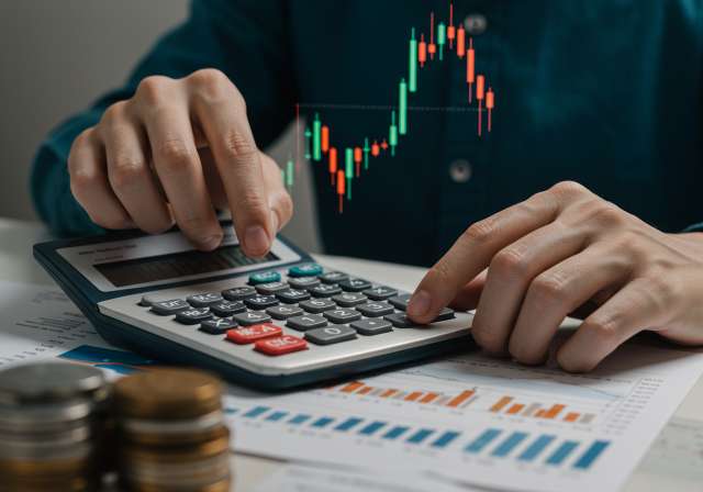 Fast Track Your Finances: Proven Ways to Earn Money Fast in India