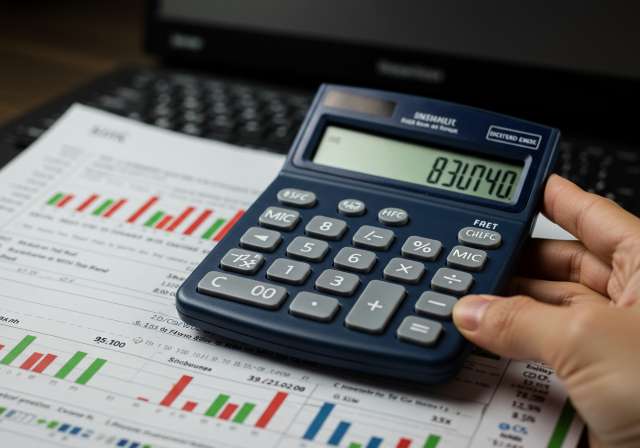 Daily SIP: Your Guide to Investing Small, Growing Big