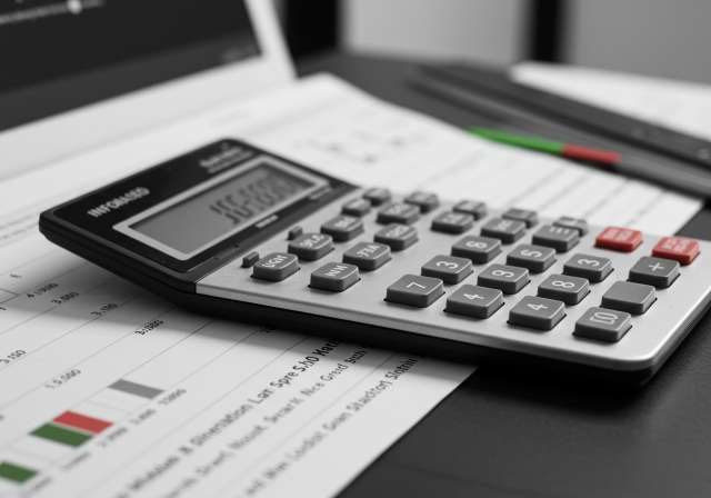 Earn Money Without Investment: Top Strategies for Indians