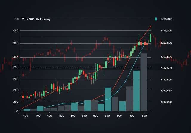 ETF Expense Ratio Calculator: Unveiling the True Cost of Investing