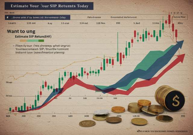 Calculate Investment Tenure with Excel: A Comprehensive Guide for Indian Investors