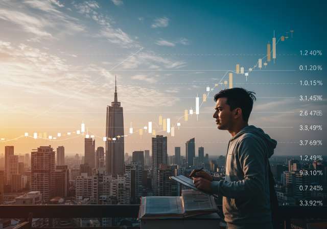 Reliance Small Cap Fund: Evaluating Growth & NAV for Investors