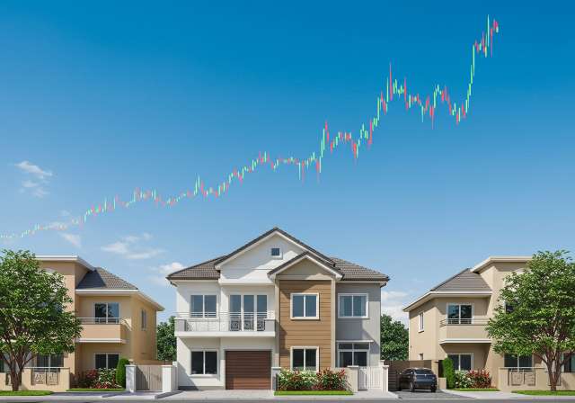 Calculate & Track Your Investment Profits in India