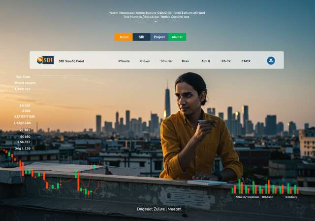 Decoding the Financial Maze: A Comprehensive Guide for Indian Investors