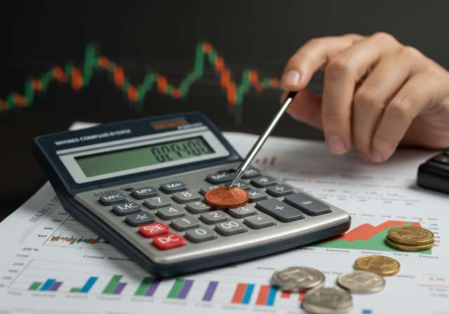 Best Investment Options: Grow Your Wealth Wisely