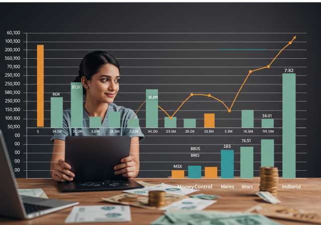 Maximize Your Returns: A Deep Dive into Investment Yields