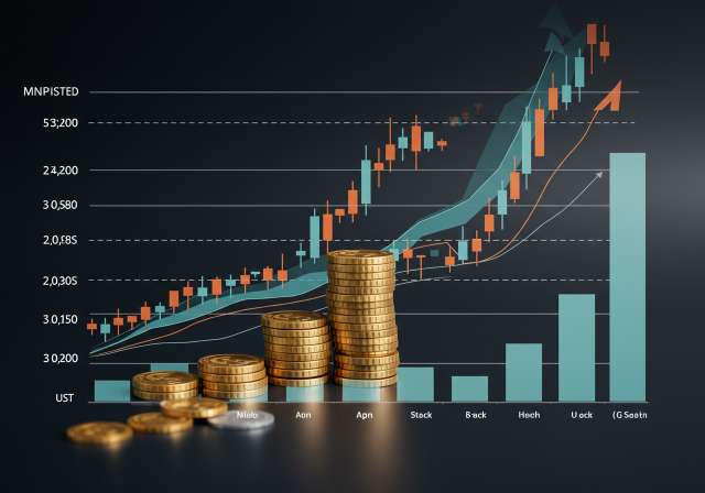 Groww App: Your Gateway to Seamless Investments