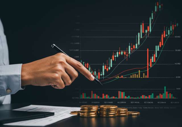 ROIC: Your Key to Smarter Investing in the Indian Market