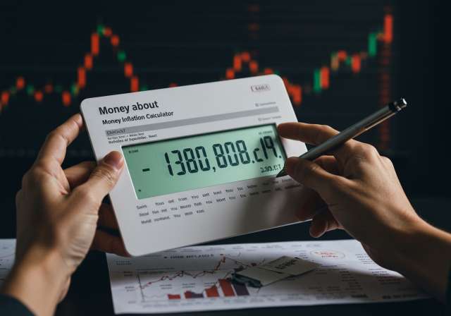 Effortless Stock Gain Calculation: Maximizing Your Returns