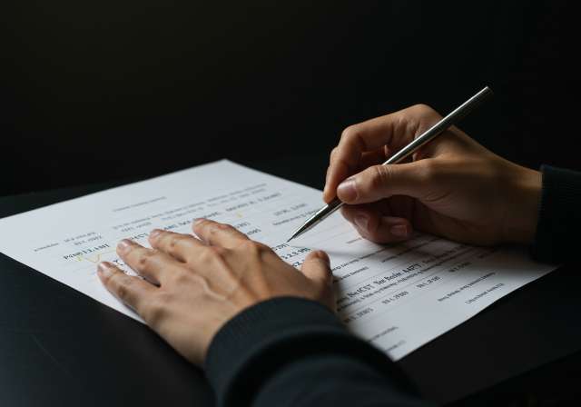 Maximize Your Investments: Understanding the Mutual Fund Returns Calculator