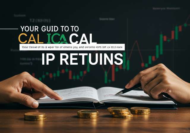 Investing Smart: Finding the Lowest Number to Protect Your Finances
