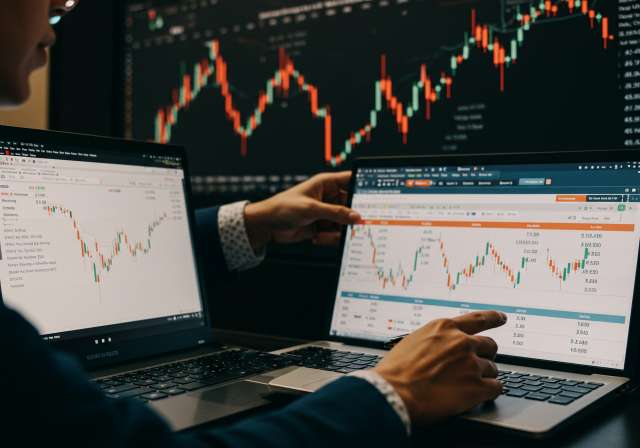 Calculate Annuity Present Value with Excel: A Simple Guide