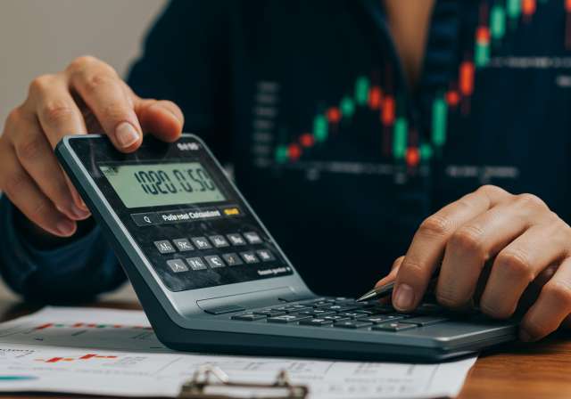 Decoding Mutual Fund Returns: What Can Indian Investors Expect?