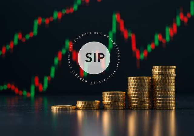 Smart Investing: A Beginner’s Guide for Indian Investors