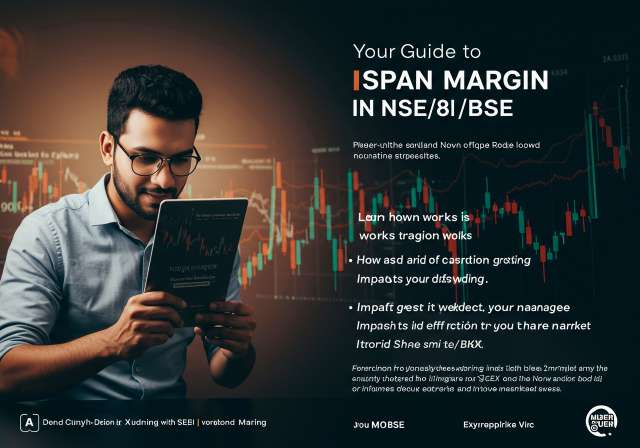 Decoding Your Investment Returns: A Simplified Guide to Current Gain
